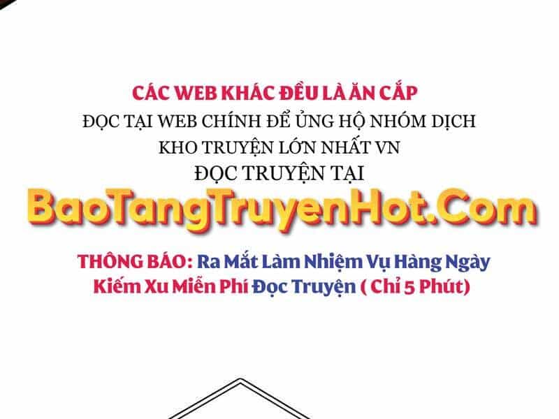 Anh Hùng Trở Về - Chương 39 - ảnh 184