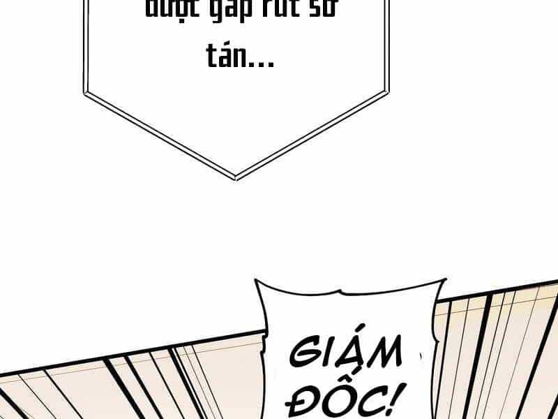 Anh Hùng Trở Về - Chương 39 - ảnh 190