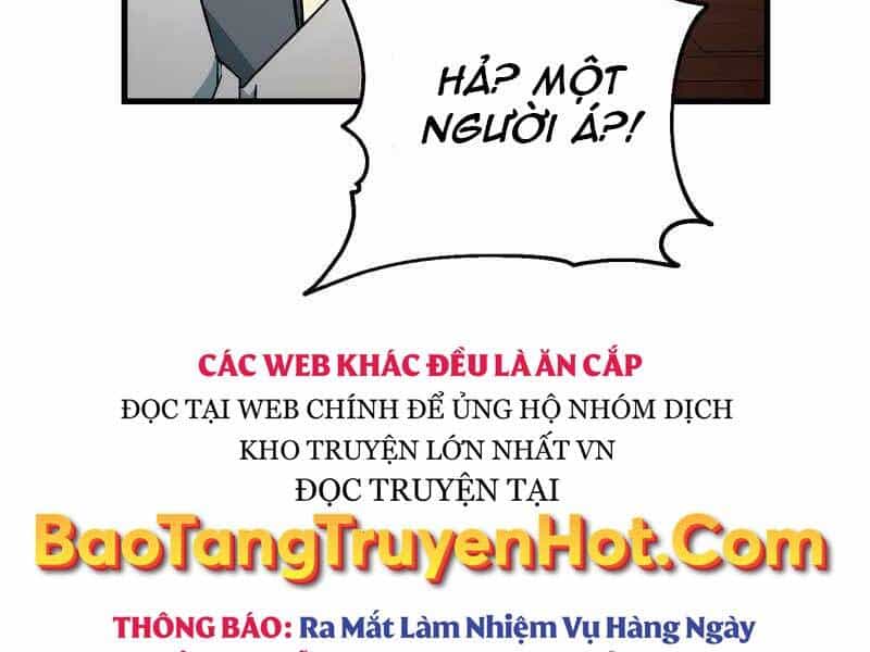 Anh Hùng Trở Về - Chương 39 - ảnh 201