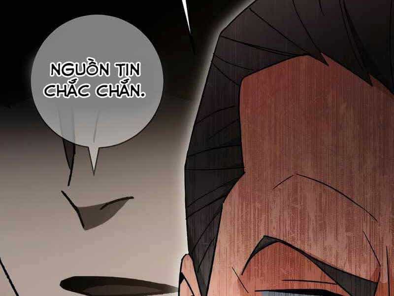 Anh Hùng Trở Về - Chương 39 - ảnh 203
