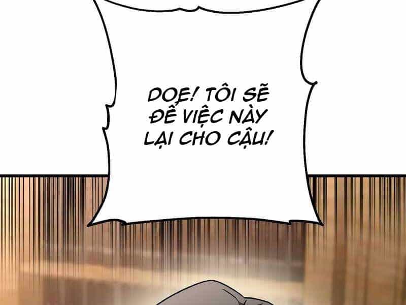 Anh Hùng Trở Về - Chương 39 - ảnh 207