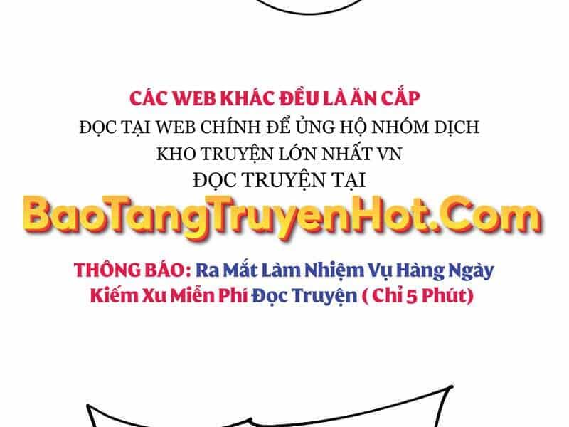 Anh Hùng Trở Về - Chương 39 - ảnh 210