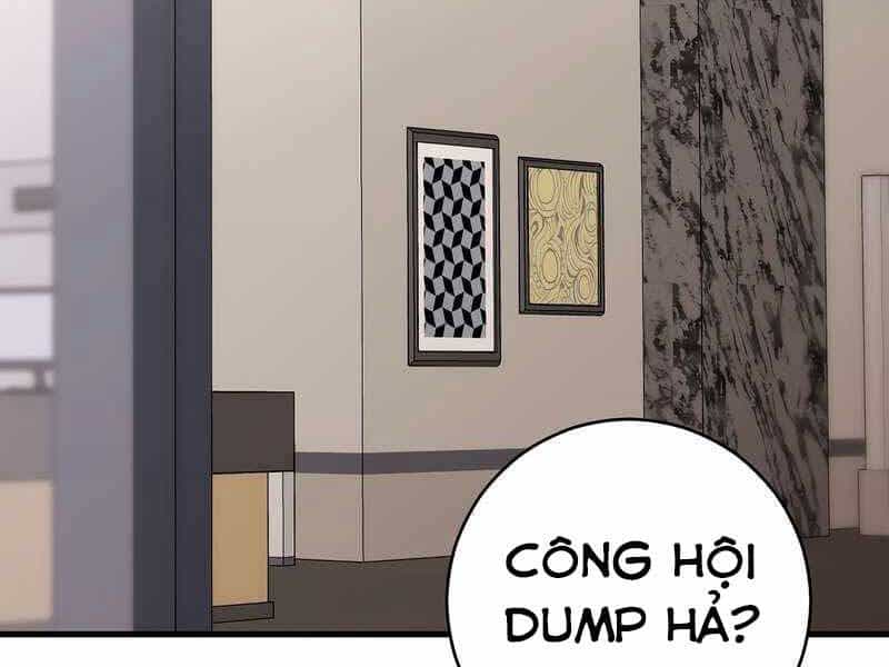 Anh Hùng Trở Về - Chương 39 - ảnh 24
