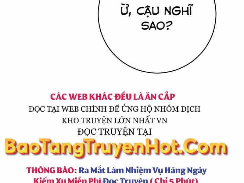 Anh Hùng Trở Về - Chương 39 - ảnh 29
