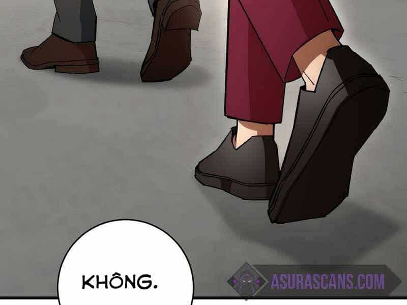 Anh Hùng Trở Về - Chương 39 - ảnh 33