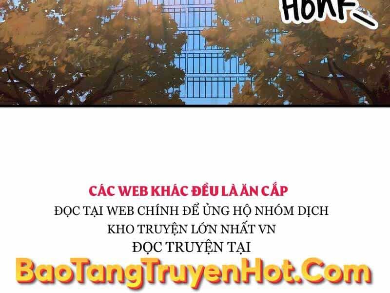 Anh Hùng Trở Về - Chương 39 - ảnh 4