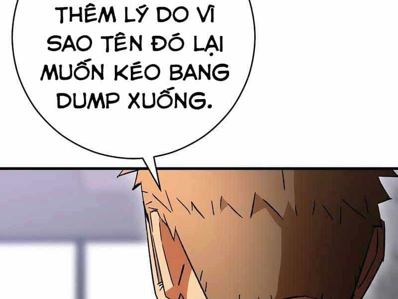 Anh Hùng Trở Về - Chương 39 - ảnh 47