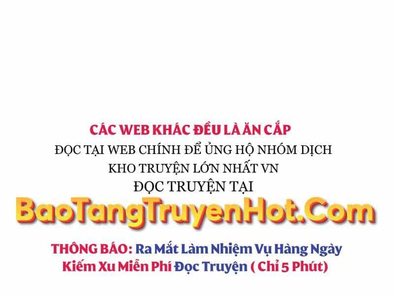 Anh Hùng Trở Về - Chương 39 - ảnh 49