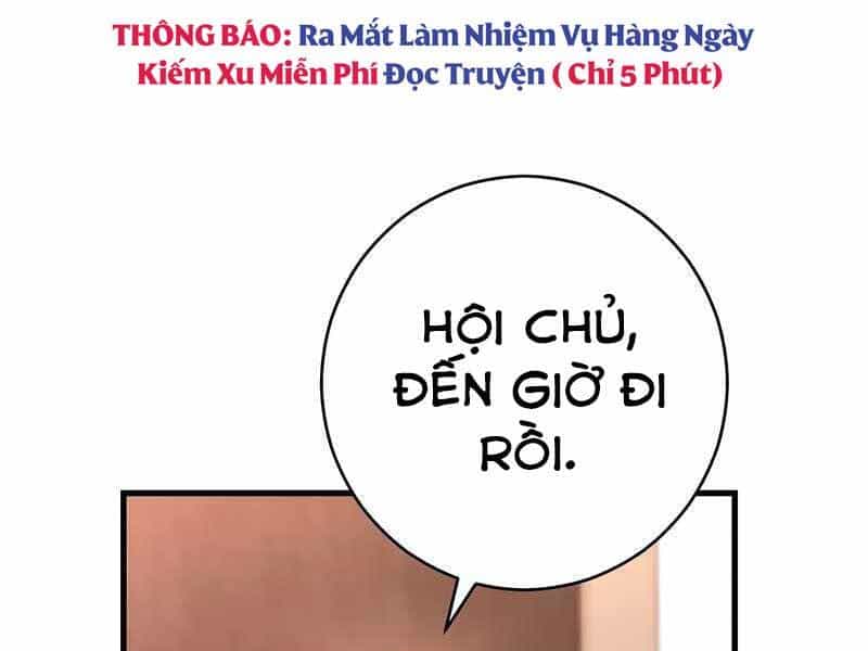 Anh Hùng Trở Về - Chương 39 - ảnh 5