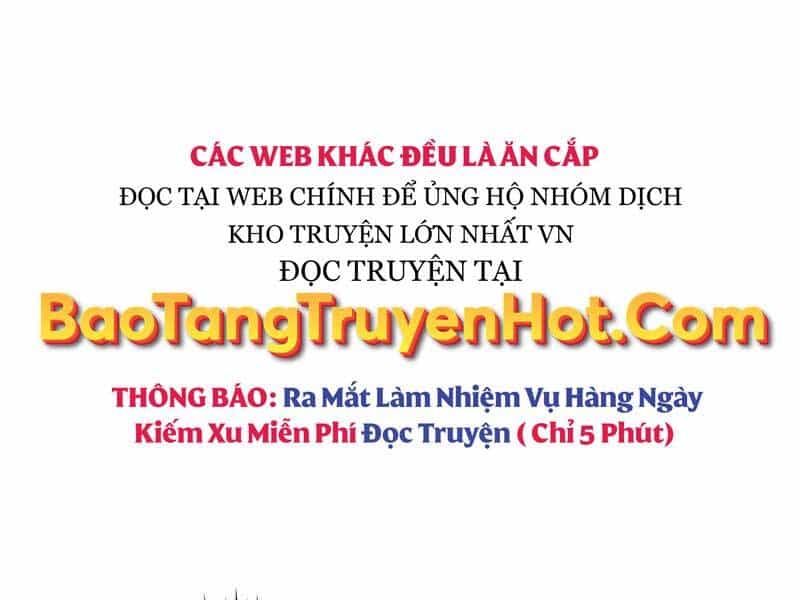 Anh Hùng Trở Về - Chương 39 - ảnh 58