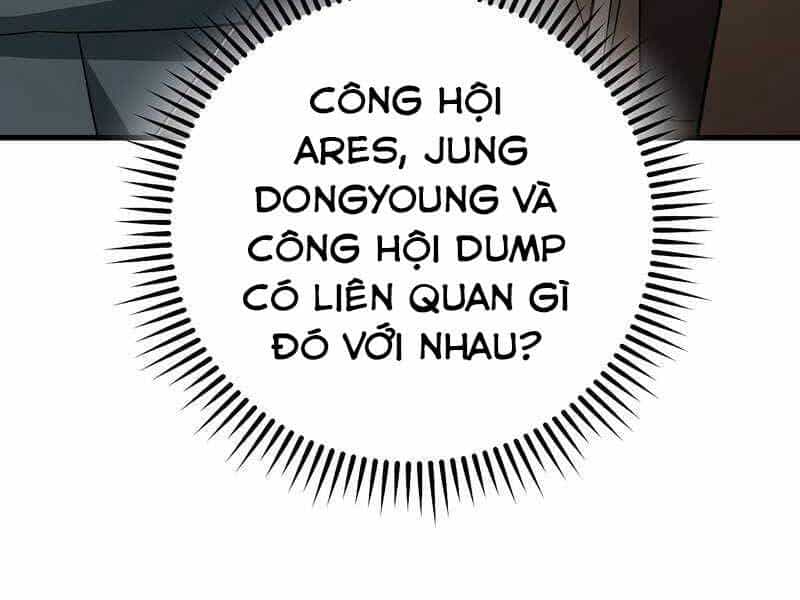 Anh Hùng Trở Về - Chương 39 - ảnh 71