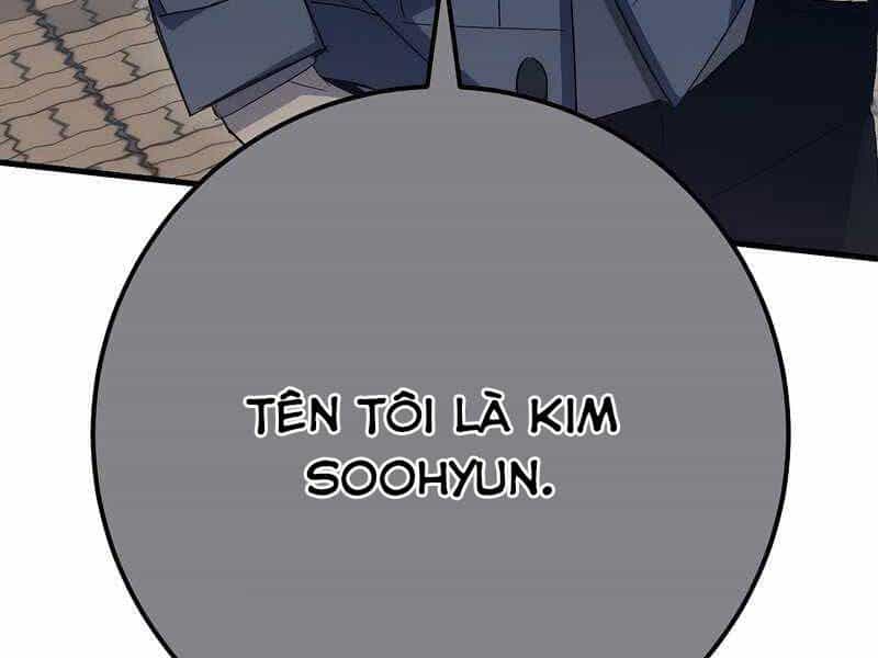 Anh Hùng Trở Về - Chương 39 - ảnh 83