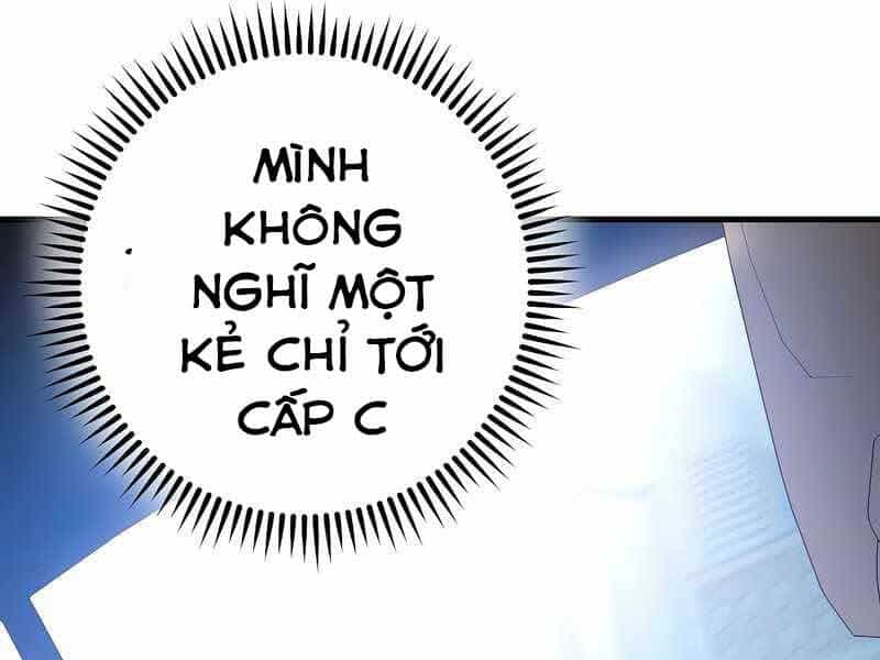 Anh Hùng Trở Về - Chương 39 - ảnh 88