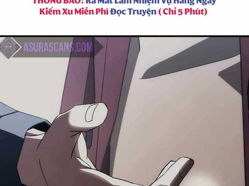 Anh Hùng Trở Về - Chương 39 - ảnh 91
