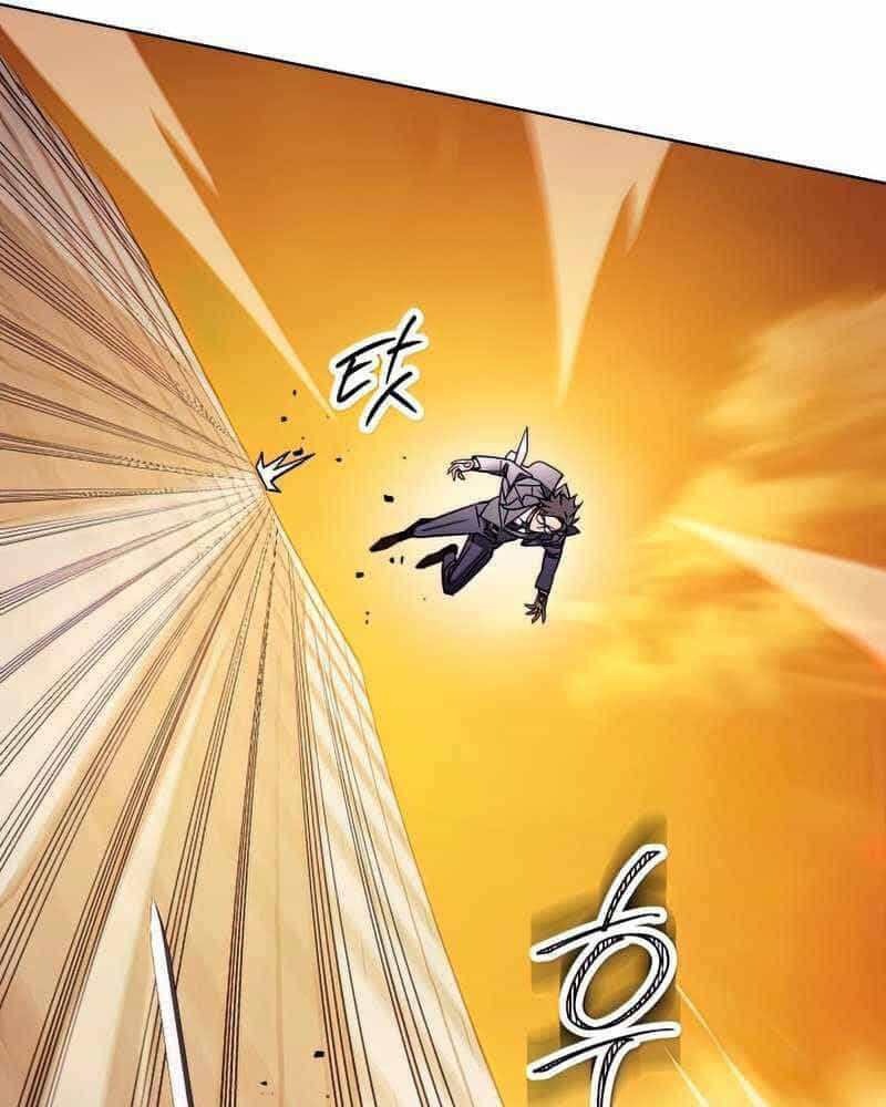 Anh Hùng Trở Về - Chương 40 - ảnh 112