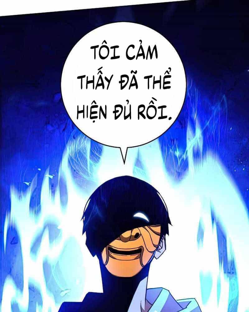 Anh Hùng Trở Về - Chương 40 - ảnh 144