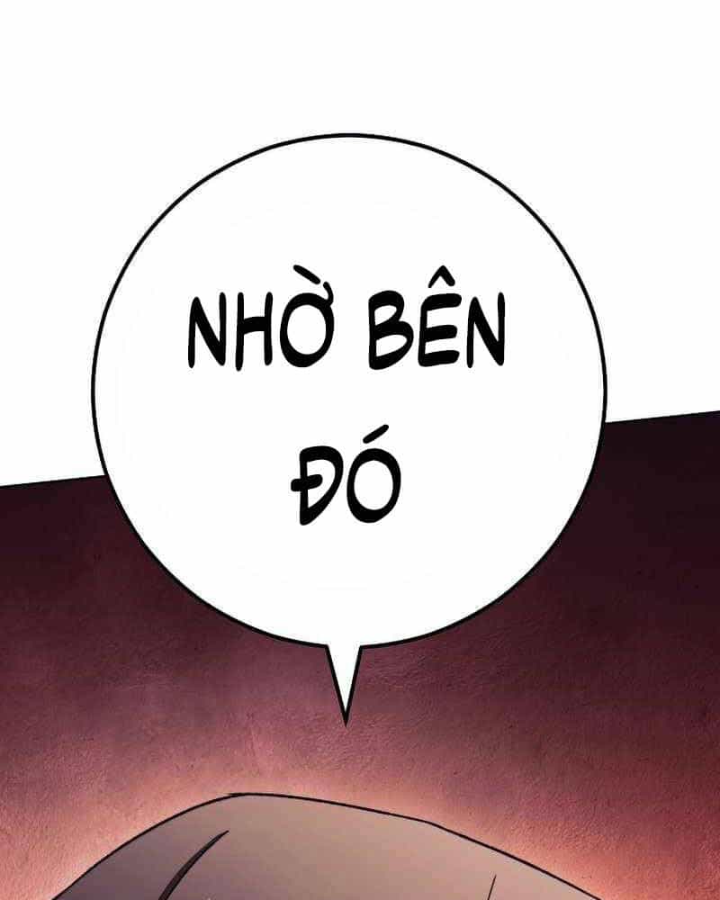 Anh Hùng Trở Về - Chương 40 - ảnh 157
