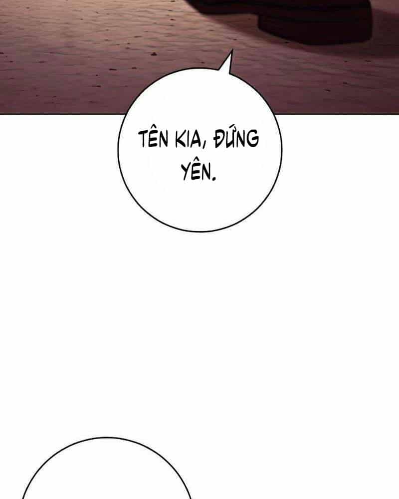 Anh Hùng Trở Về - Chương 40 - ảnh 17