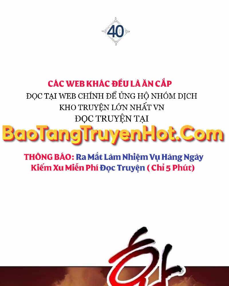 Anh Hùng Trở Về - Chương 40 - ảnh 2