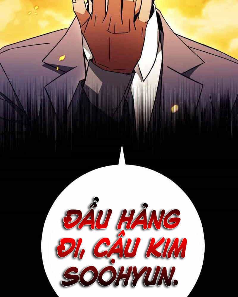 Anh Hùng Trở Về - Chương 40 - ảnh 24