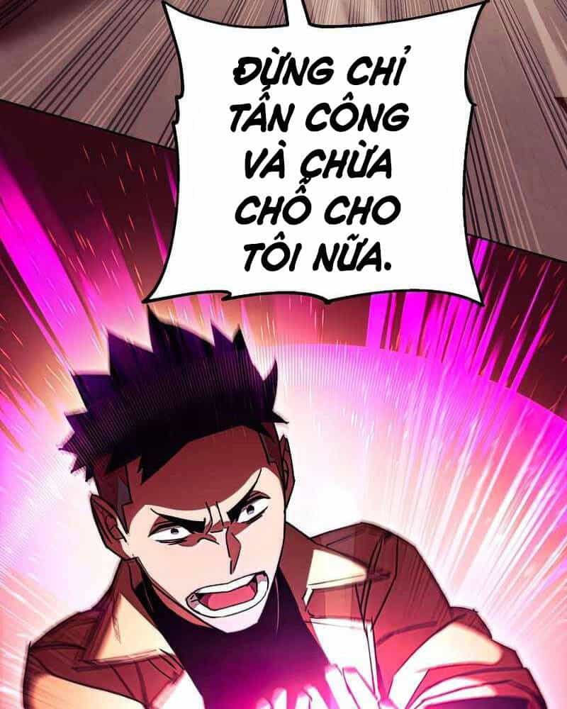 Anh Hùng Trở Về - Chương 40 - ảnh 52