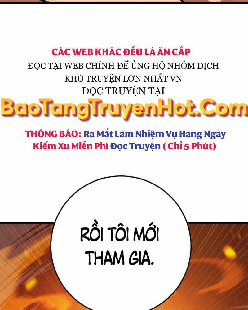 Anh Hùng Trở Về - Chương 41 - ảnh 112
