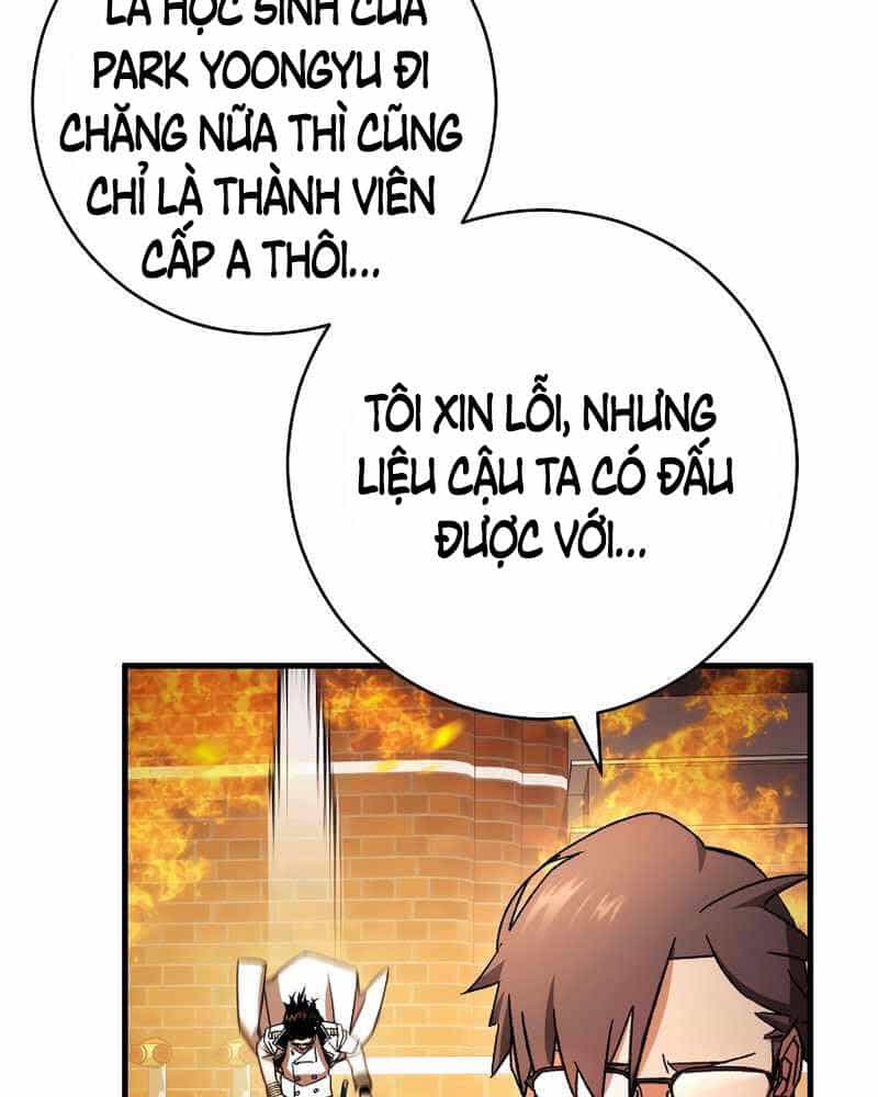 Anh Hùng Trở Về - Chương 41 - ảnh 121