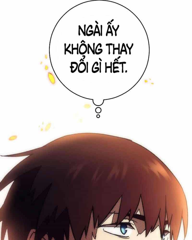 Anh Hùng Trở Về - Chương 41 - ảnh 128