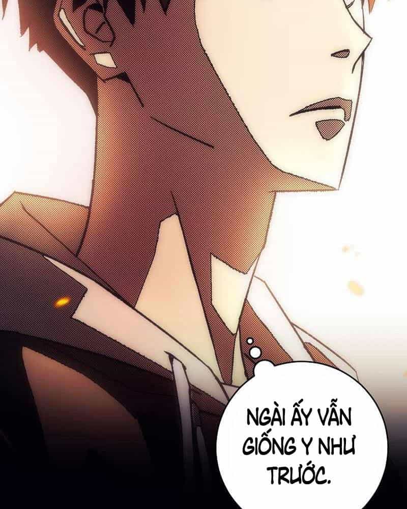 Anh Hùng Trở Về - Chương 41 - ảnh 129