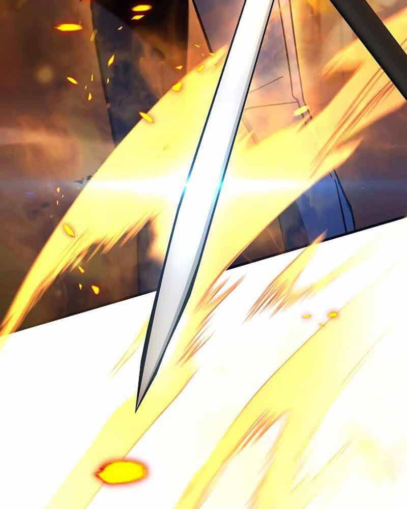 Anh Hùng Trở Về - Chương 41 - ảnh 18