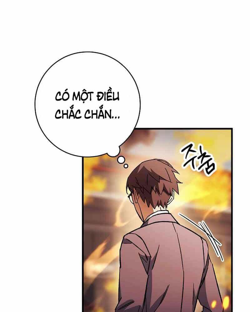 Anh Hùng Trở Về - Chương 41 - ảnh 30