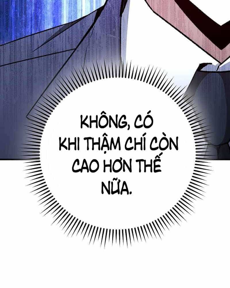 Anh Hùng Trở Về - Chương 41 - ảnh 36