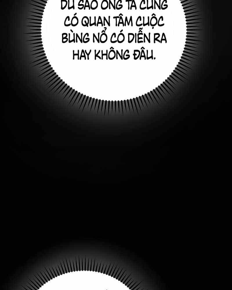 Anh Hùng Trở Về - Chương 41 - ảnh 52