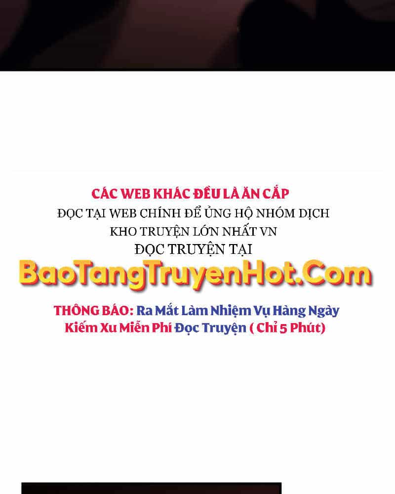 Anh Hùng Trở Về - Chương 41 - ảnh 69