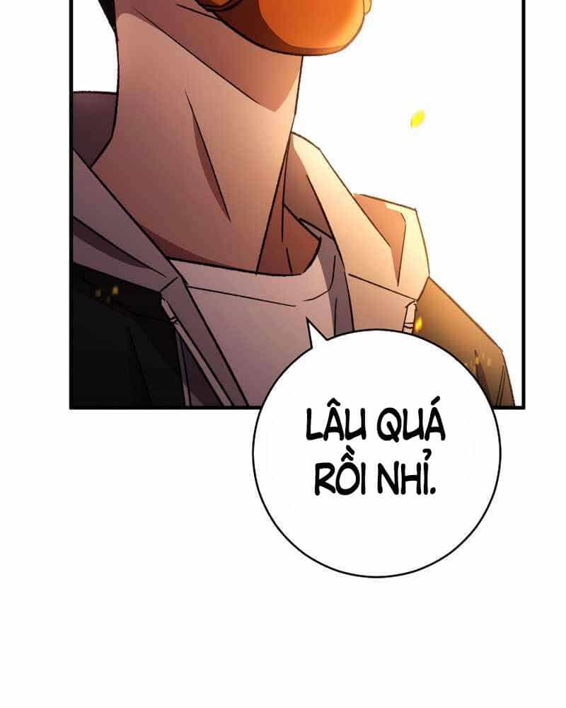 Anh Hùng Trở Về - Chương 41 - ảnh 82