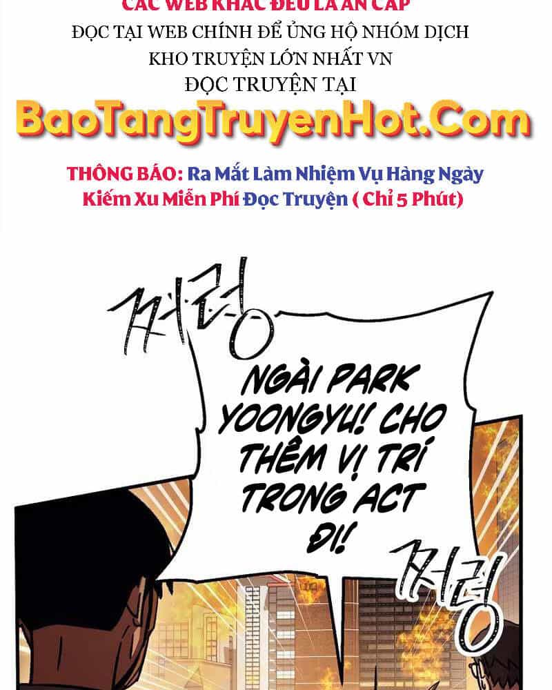 Anh Hùng Trở Về - Chương 41 - ảnh 88