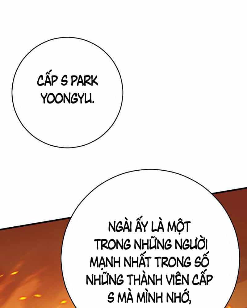 Anh Hùng Trở Về - Chương 41 - ảnh 90