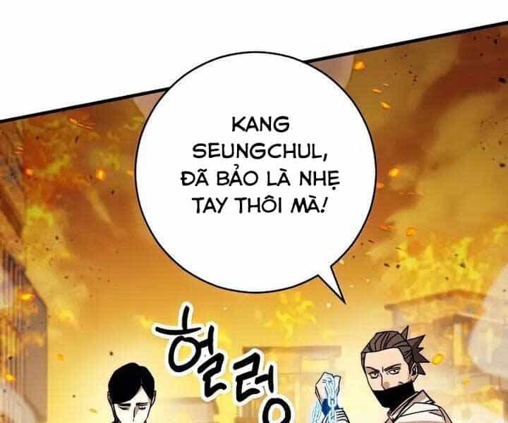 Anh Hùng Trở Về - Chương 42 - ảnh 137