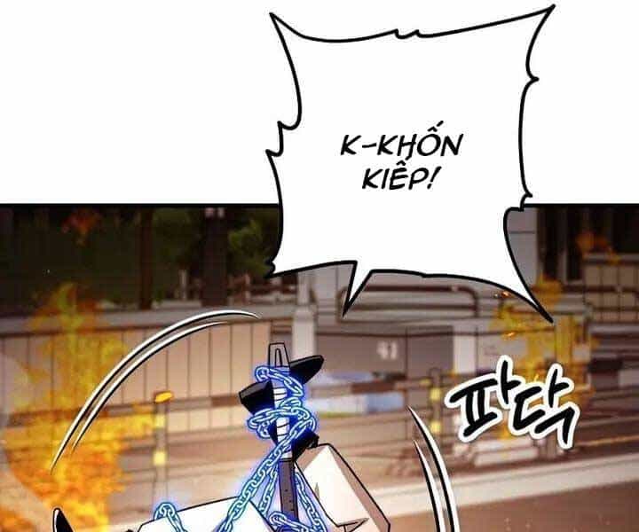 Anh Hùng Trở Về - Chương 42 - ảnh 148