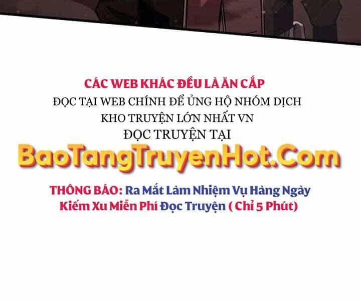 Anh Hùng Trở Về - Chương 42 - ảnh 151