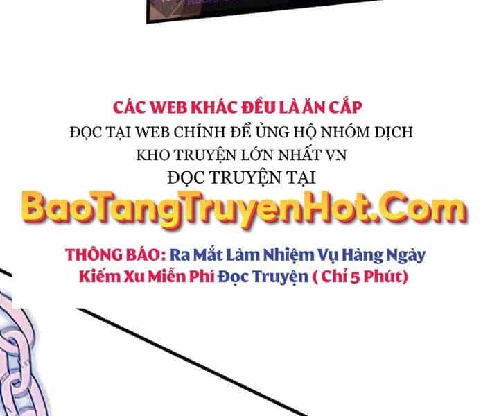 Anh Hùng Trở Về - Chương 42 - ảnh 160