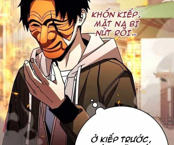 Anh Hùng Trở Về - Chương 42 - ảnh 178