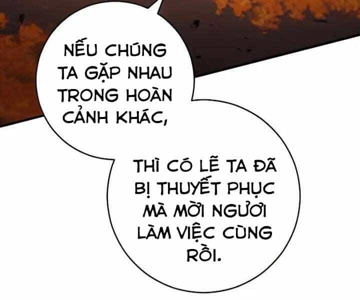 Anh Hùng Trở Về - Chương 42 - ảnh 192
