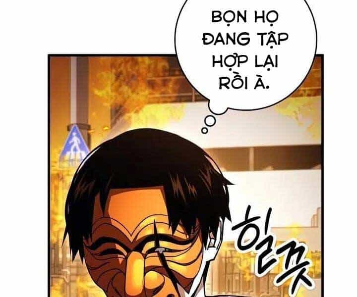 Anh Hùng Trở Về - Chương 42 - ảnh 206
