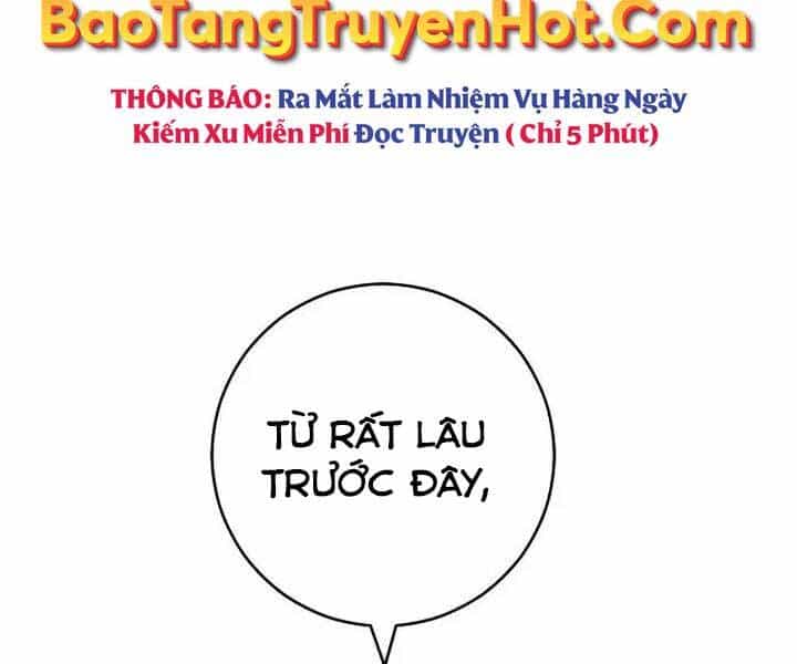 Anh Hùng Trở Về - Chương 42 - ảnh 208