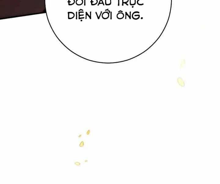 Anh Hùng Trở Về - Chương 42 - ảnh 211
