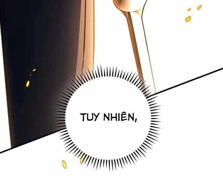 Anh Hùng Trở Về - Chương 42 - ảnh 214