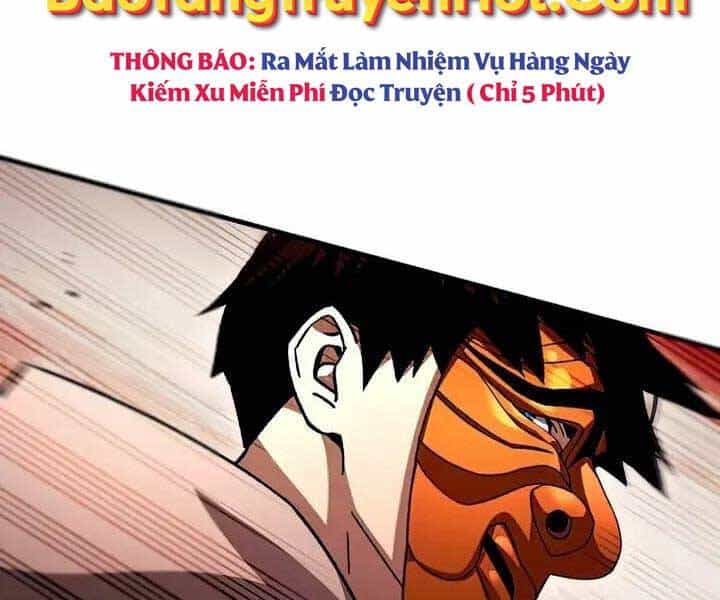 Anh Hùng Trở Về - Chương 42 - ảnh 40