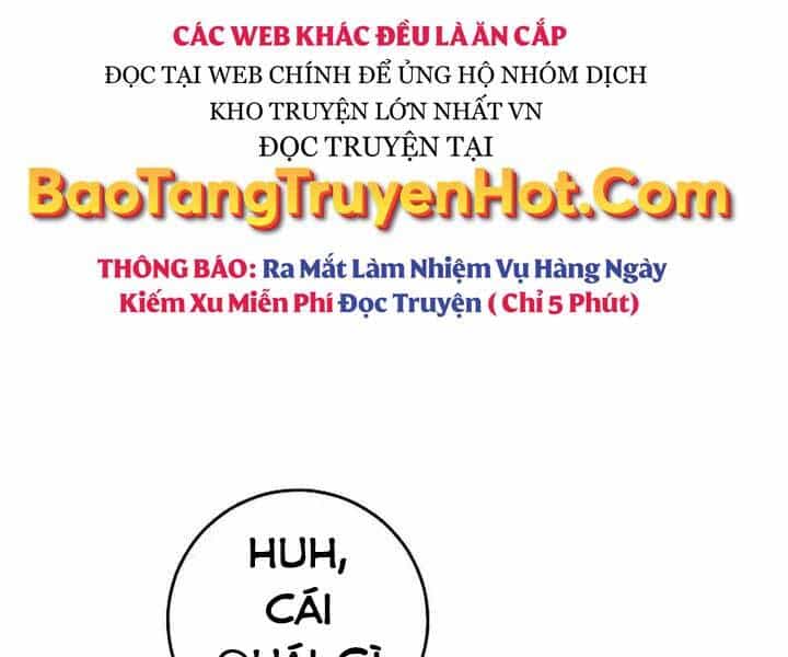 Anh Hùng Trở Về - Chương 42 - ảnh 48