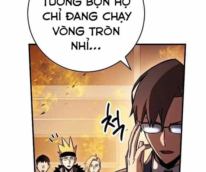 Anh Hùng Trở Về - Chương 42 - ảnh 51